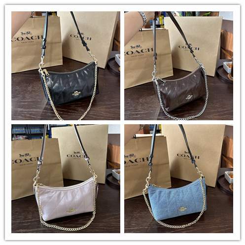 Picture of Coach Handbags _SKUfw230110161fw